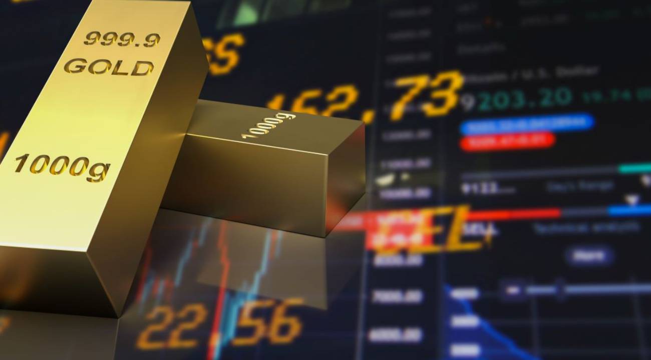 Borsa, altın, dolar, fonlar: Haftalık görünümü