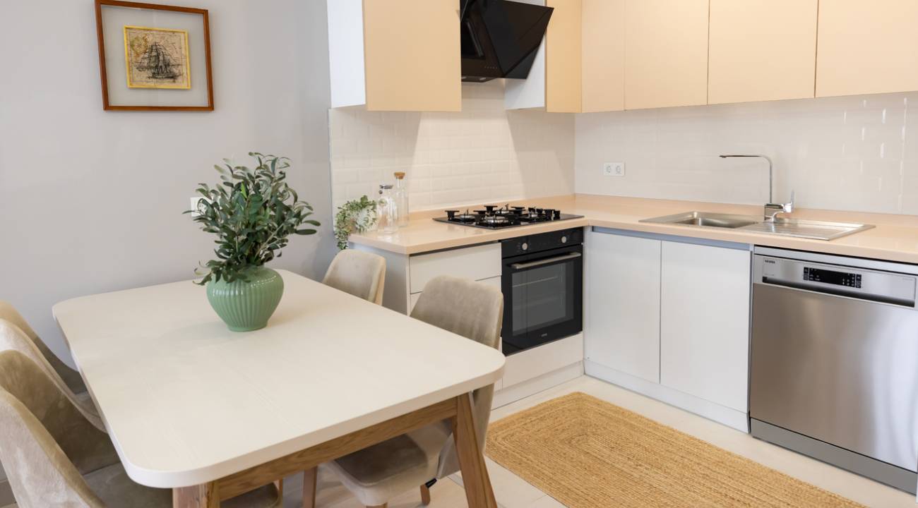 TOKİ evleri kiraya verlir mi? (500 bin sosyal konut)