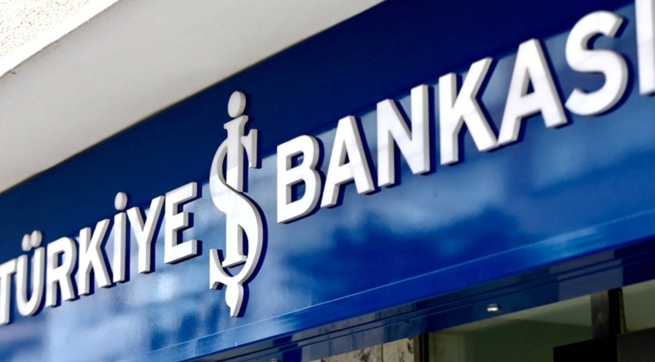 İş Bankası, blokzincir tabanlı dijital tahvil ihracı gerçekleştirdi