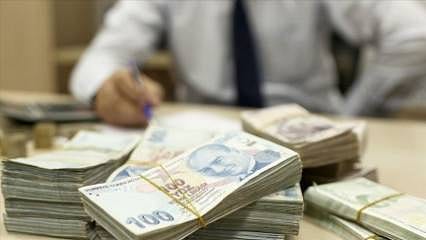İş kuracaklara 2 milyon liraya kadar destek geliyor