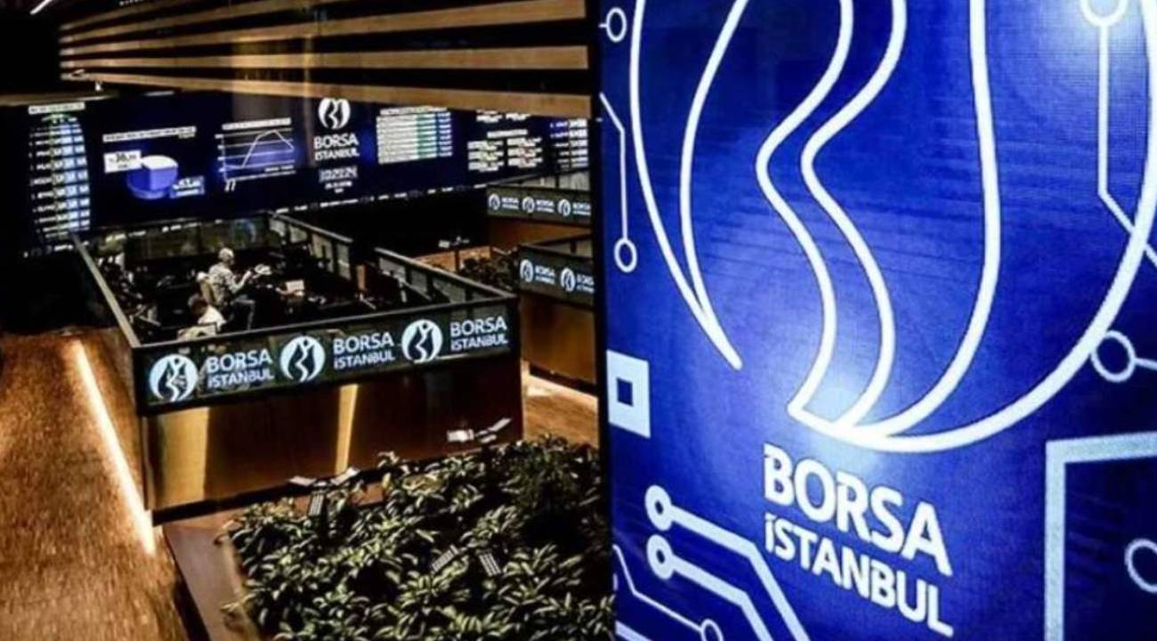 Borsa İstanbul'da dün temettü açıklayan 5 şirket (20 Mayıs)
