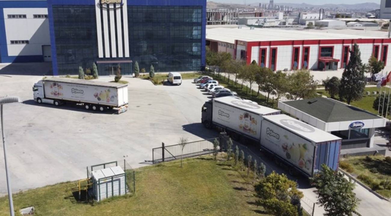 Sağmen Kardeşler (SEGMN) borsa işlem tarihi: Kaç kişi katıldı, kaç lot dağıttı?