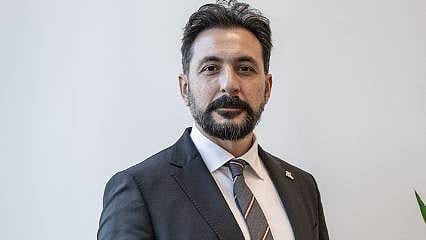 '2025 yoğun ve hareketli olacak': Altınay Savunma Genel Müdürü anlattı