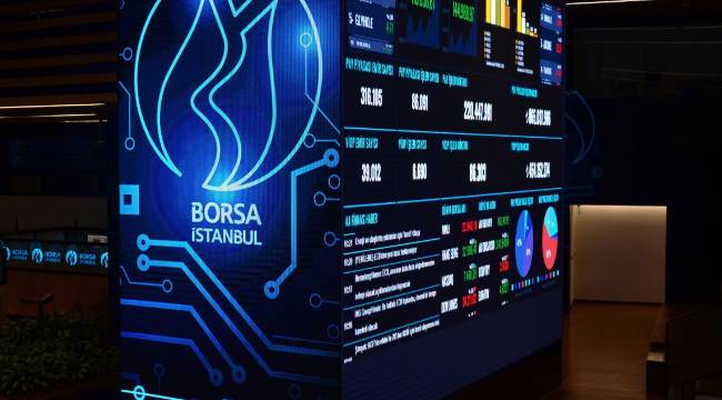 AZTEK TEKNOLOJİ ÜRÜNLERİ TİCARET A.Ş. (AZTEK)