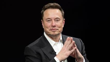 Musk'ın ilk projesi: Yaz saati uygulaması