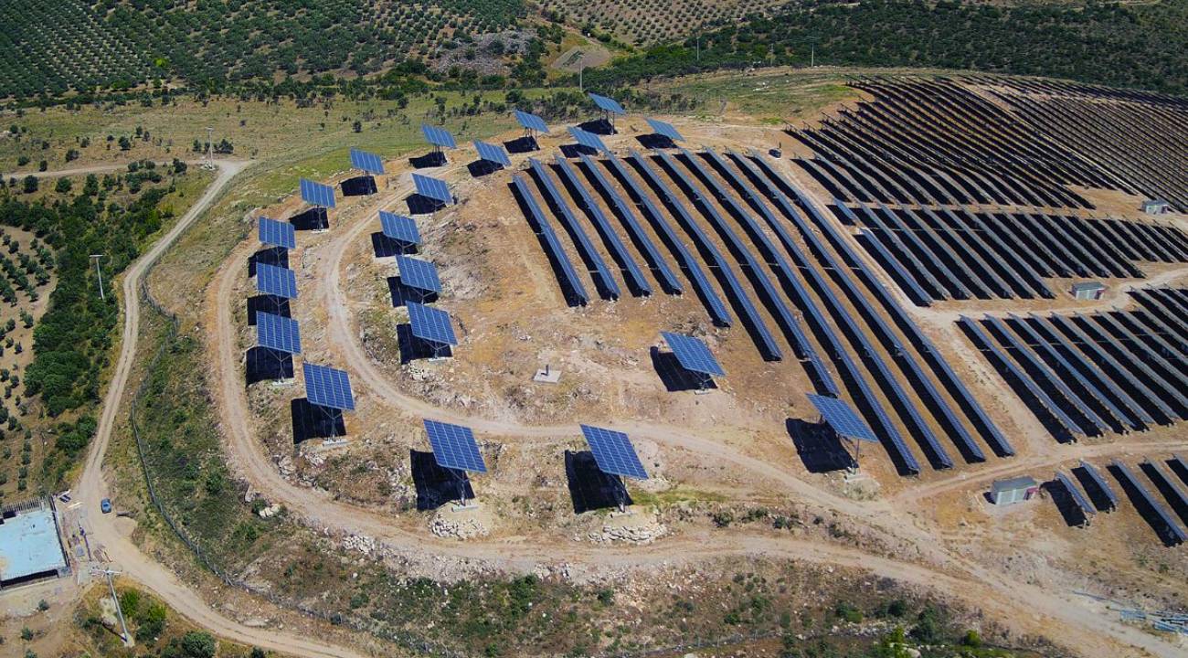 Hun Yenilenebilir Enerji'nden (HUNER) tahkim süreci açıklaması