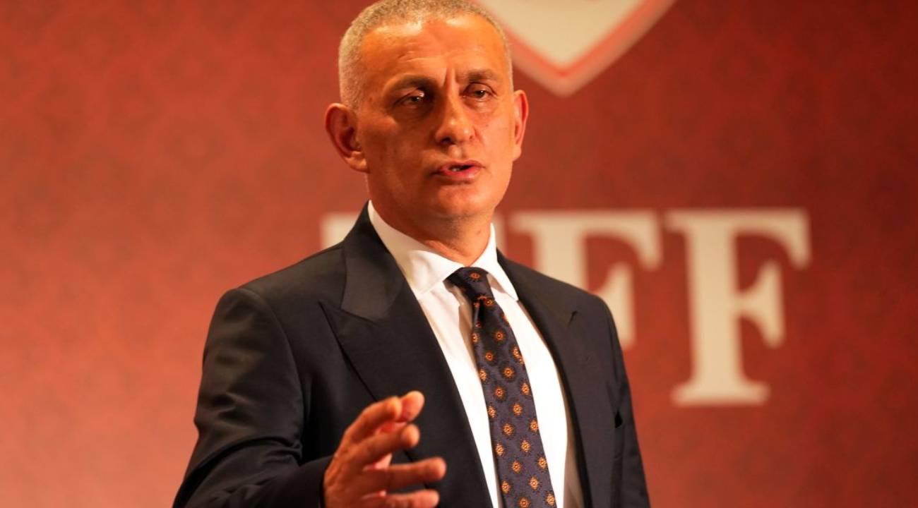 152 hakemin bahis oynadığı belirlendi: Soruşturma derinleşiyor