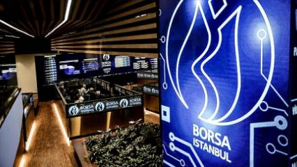 Borsa İstanbul'dan 3 hissede tedbir kararı (18 Haziran)