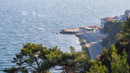 Bursa'da 24 plajda ölçüm yapıldı, sonuçlar belli oldu