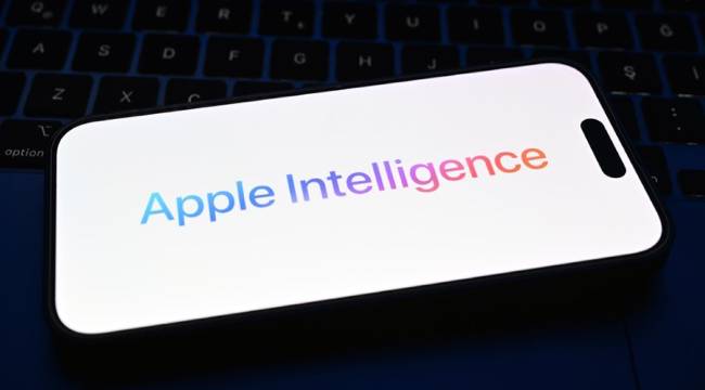 Apple yeni yapay zeka teknolojisini tanıttı: Apple Intelligence