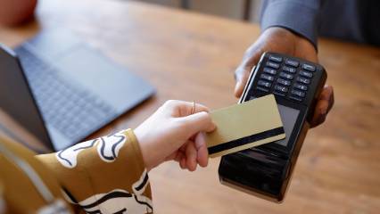  312 POS cihazı üzerinden 47,5 milyar TL: 85 kişi için gözaltı kararı var