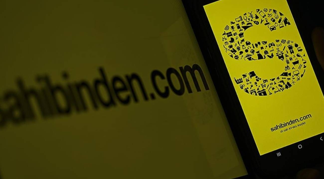 'Sahibinden' hakkında rekabet soruşturması açıldı