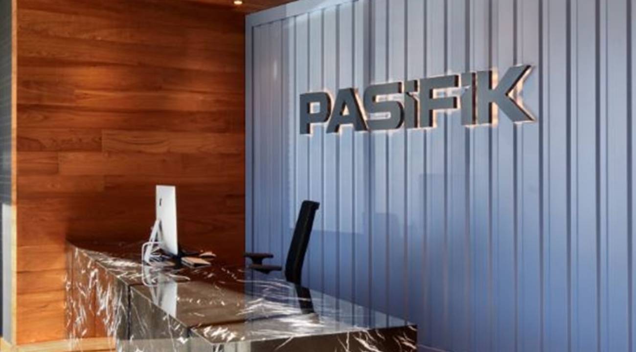 Pasifik Teknoloji'den (PATEK) satın alma kararı