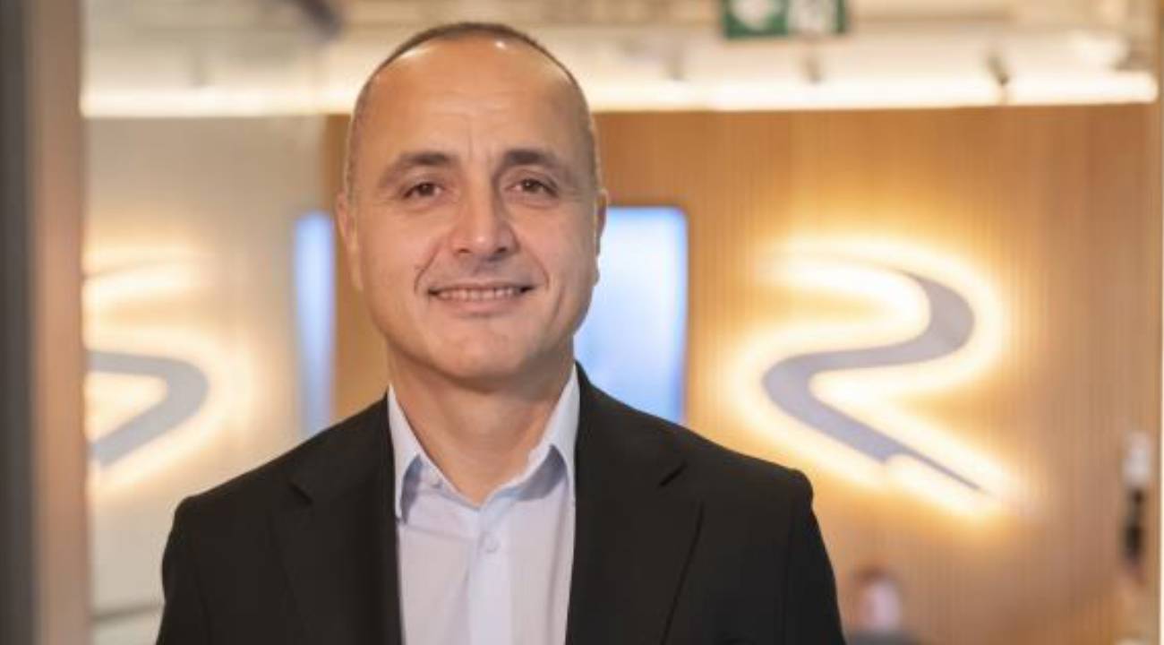 Rönesas Gayrimenkul'den bilanço değerlendirmesi