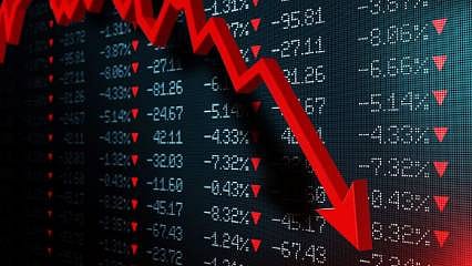 Borsa İstanbul'da kırmızı gün: 1 Ekim gün sonu özeti