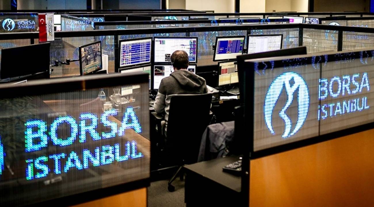Borsa İstanbul'dan 2 hissede tedbir kararı (23 Mayıs)