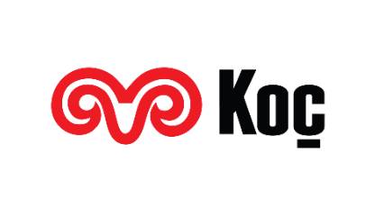 Koç Holding'den kredi notu açıklaması
