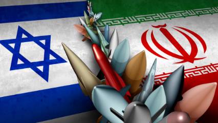 Saldırı sonrası İsrail - İran'dan son açıklamalar ve bir yorum