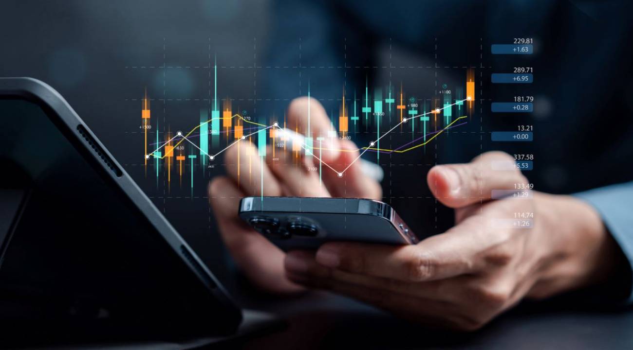 3 şirketten yatırımcısına temettü haberi geldi (7 Kasım)