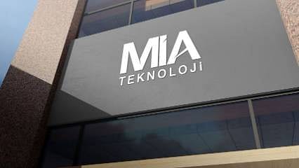 Mia Teknoloji yeni iş ilişkisi duyurdu