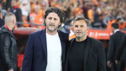 12 takım Süper Lig’e geçen sezonki teknik direktörüyle başlayacak
