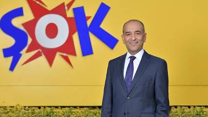 Şok Marketler'den ilk yarı değerlendirmesi