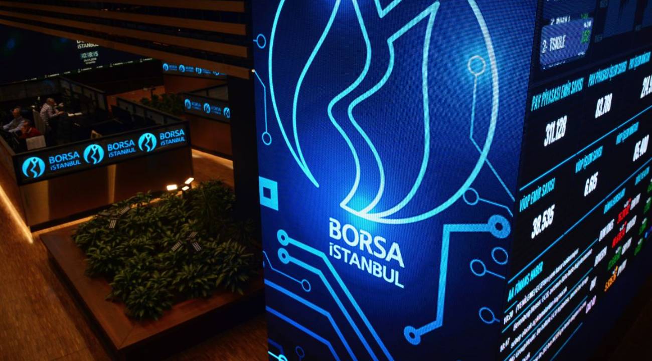 Bugün 6 şirketten yatırımcısına temettü haberi geldi (29 Mayıs)