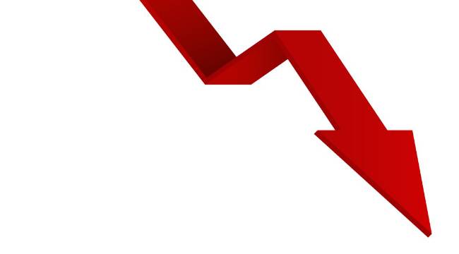 📉 2030'a En Çok Azalacak 15 Meslek
