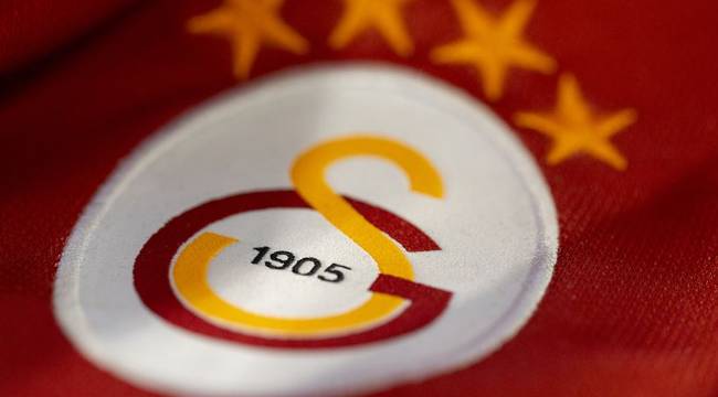 Galatasaray’dan (GSRAY) SPK onayı açıklaması