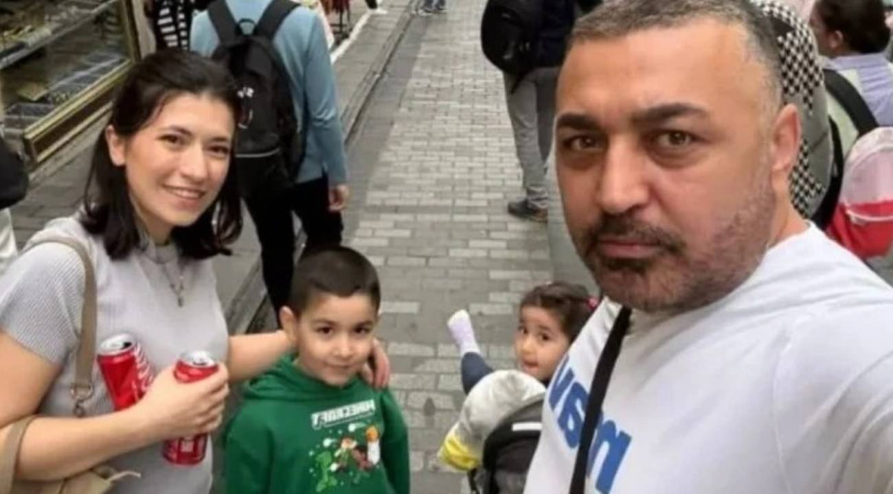 Böcek Ailesi'nin ölümüne ilişkin Adli Tıp raporu: İlk bulgular