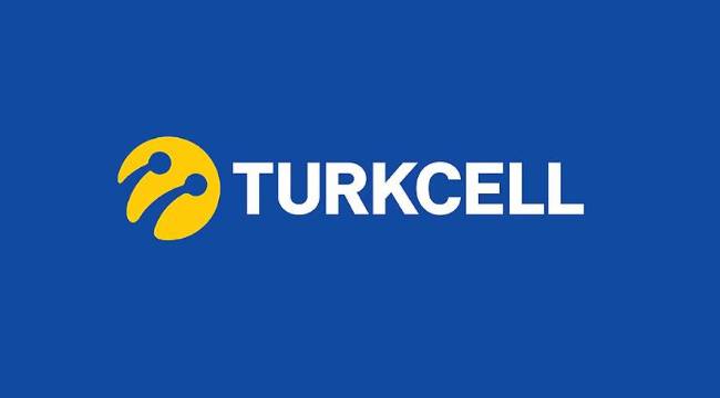 Turkcell'den (TCELL) Fitch notu açıklaması