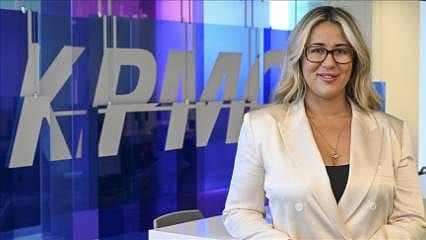Birleşme ve satın almalarda rekor: 2024'te yatırımcıyı hangi sektörler çekti?