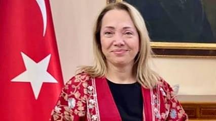 İki ülke arasında fırsatlar artabilir