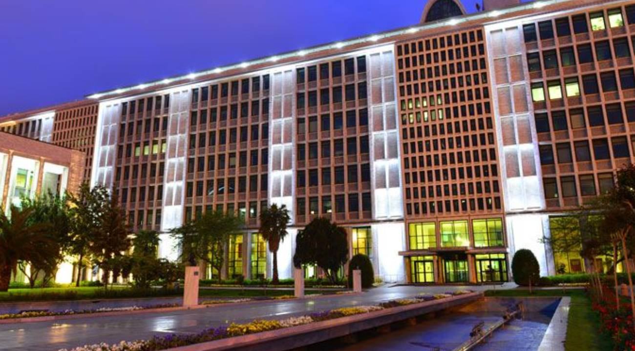 İBB soruşturması kapsamında 24 şirkete kayyum atandı