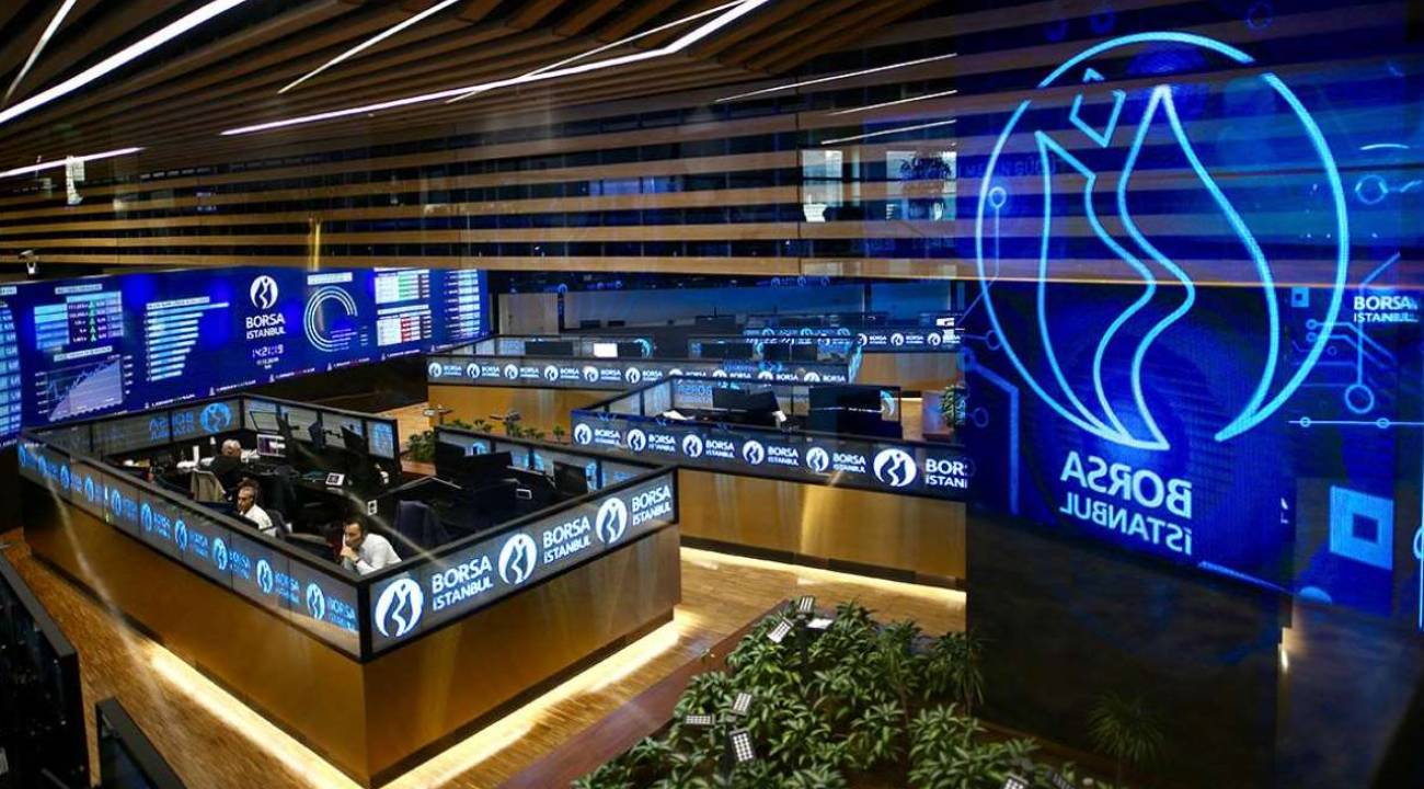 Bossa Ticaret’ten olağandışı fiyat ve miktar hareketi hakkında açıklama