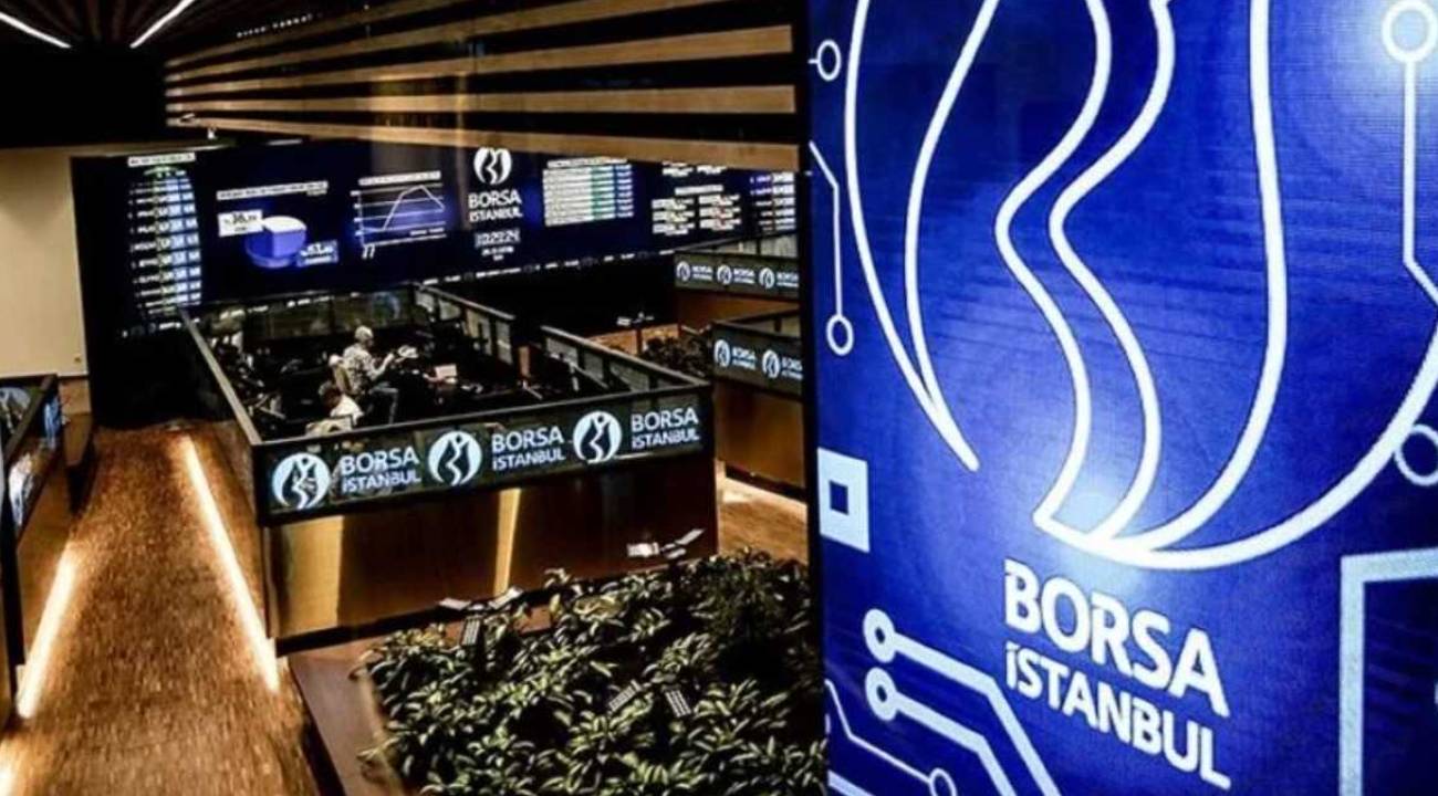 Borsada dün temettü açıklayan 5 şirket (10 Haziran)