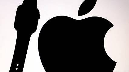 Apple'ın yeni akıllı saatlerinin ABD'de satışı yasak