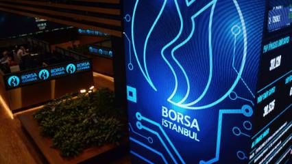 Bu hafta genel kurulu olan 5 borsa şirketi