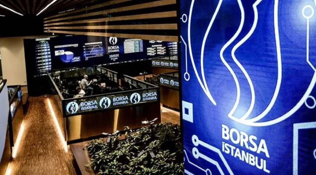 Borsada gün sonu özeti: Yeni haftada gündem yoğun (13 Eylül)