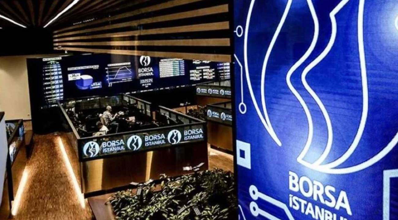 Borsada dün temettü açıklayan 4 şirket (5 Haziran)