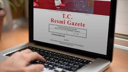 Atatürk Orman Çiftliğinin park alanı kiralanacak