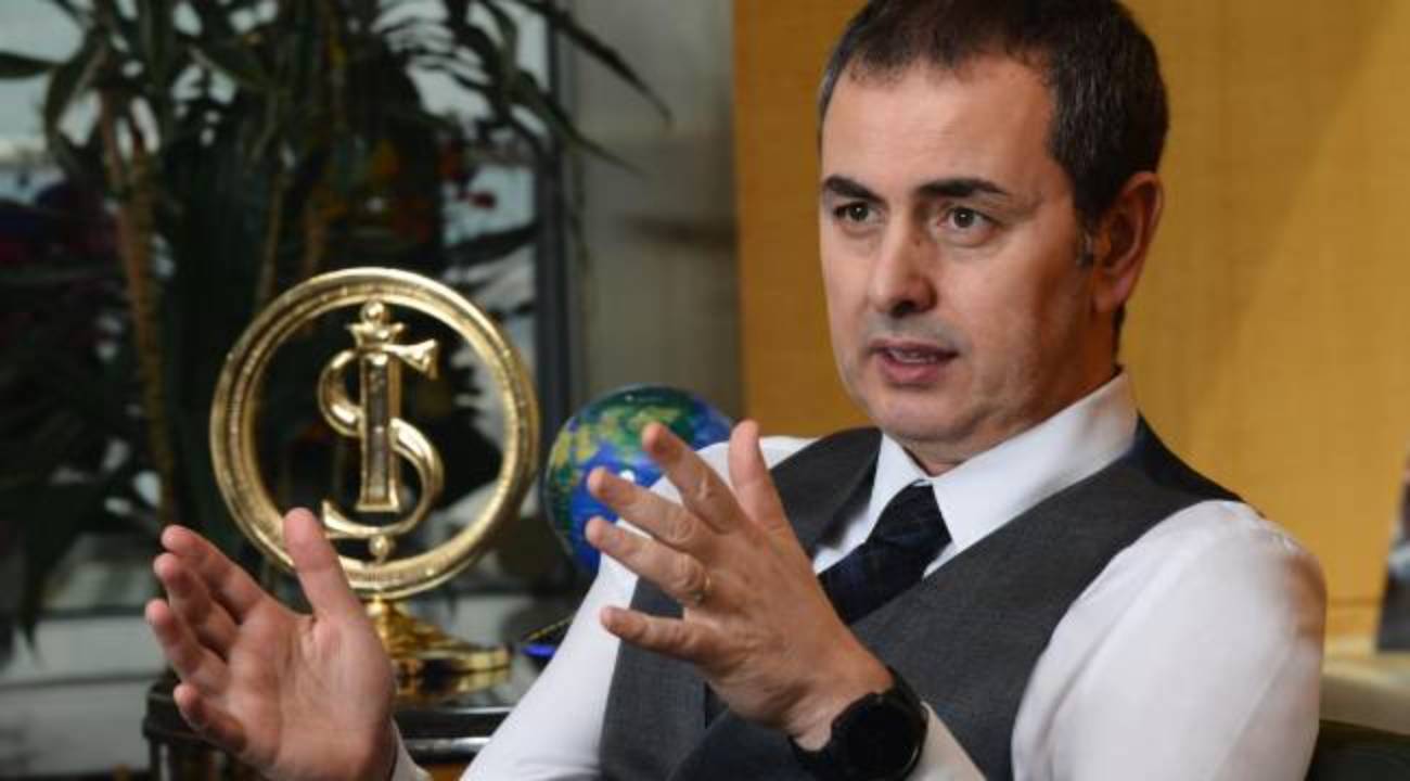 İş Bankası'ndan bilanço değerlendirmesi