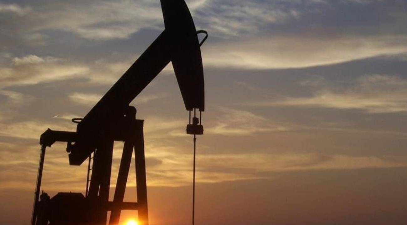 ABD, 2025 için petrol fiyatı tahminini revize etti
