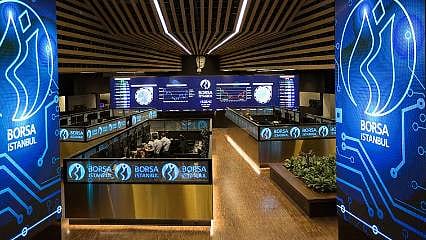 Mopaş borsa işlem tarihi belli oldu: Mopaş ne zaman borsada işlem görecek?