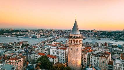 İstanbulluya 'eyyam-ı bahur' uyarısı: Bu tarihlere dikkat