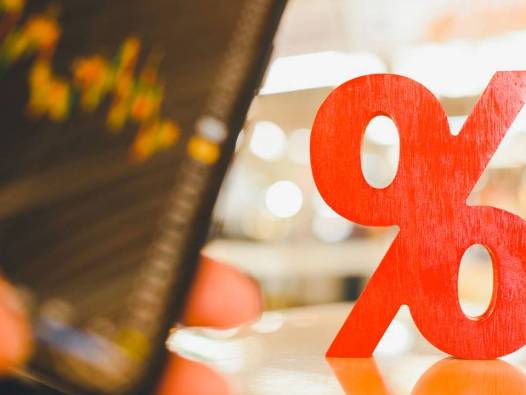 23 uzmana soruldu: İşte ekonomistlerin enflasyon beklentisi