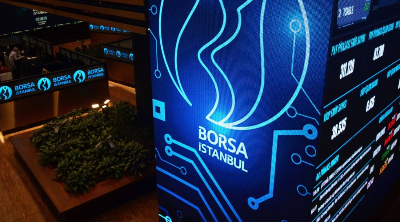 Kablo şirketinden bedelsiz kararı: Yüzde 900