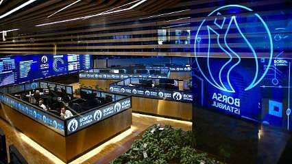 Oba Makarna'dan KAP'a yeni açıklama