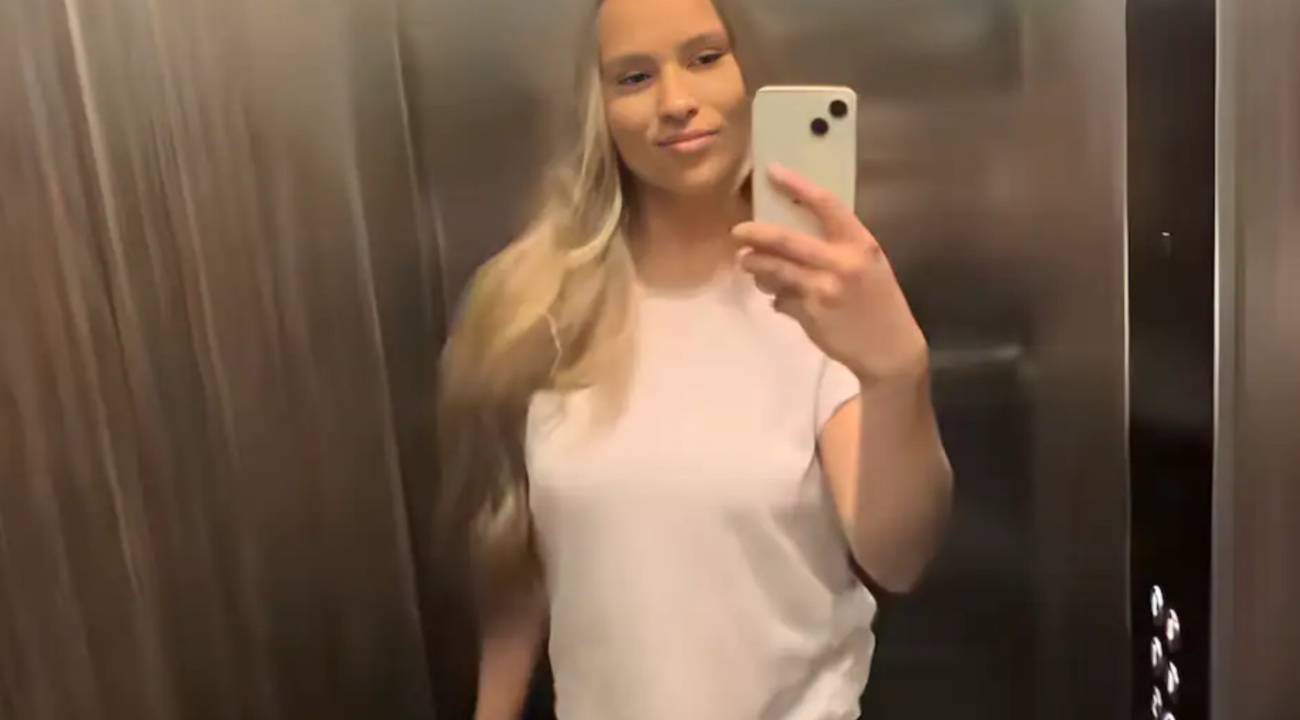 22 yaşında bulduğu ürün fikriyle 1 yılda milyonluk dolarlık ciroya ulaştı