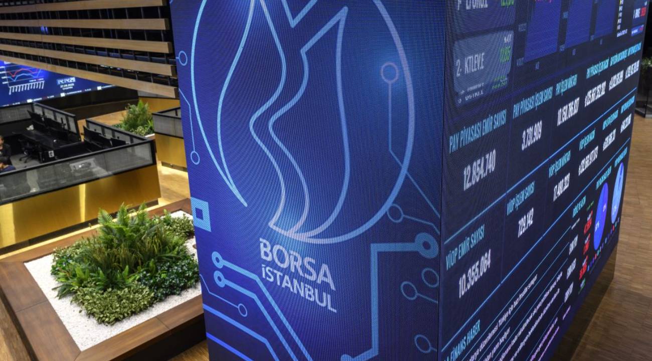 SPK'dan bedelsiz onayı aldı, 100 lot 1000 lot olacak